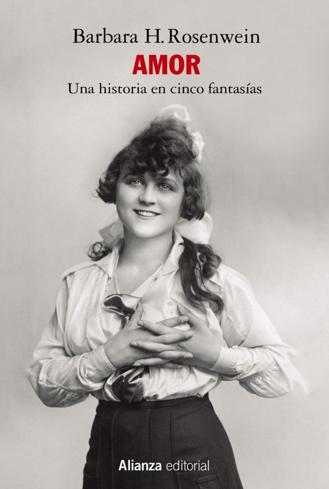 barbara-h.-rosenwein,-historiadora-de-las-emociones:-«en-lo-que-se-refiere-a-lo-que-sentimos,-tenemos-que-dejar-de-hacer-simplificaciones»