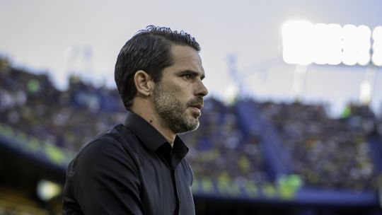 650523-aseguran-que-boca-no-cuestiona-la-continuidad-de-gago-dirige-el-mundial-de-clubes