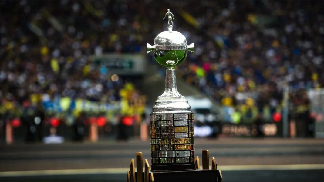 654868-fixture-completo-de-la-copa-libertadores-2025-cuando-debutaran-los-equipos-argentinos