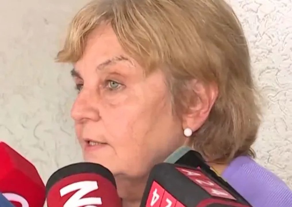 2291412-hablo-la-familia-de-lourdes-de-bandana-no-sabiamos-si-estaba-viva-pensamos-lo-peor