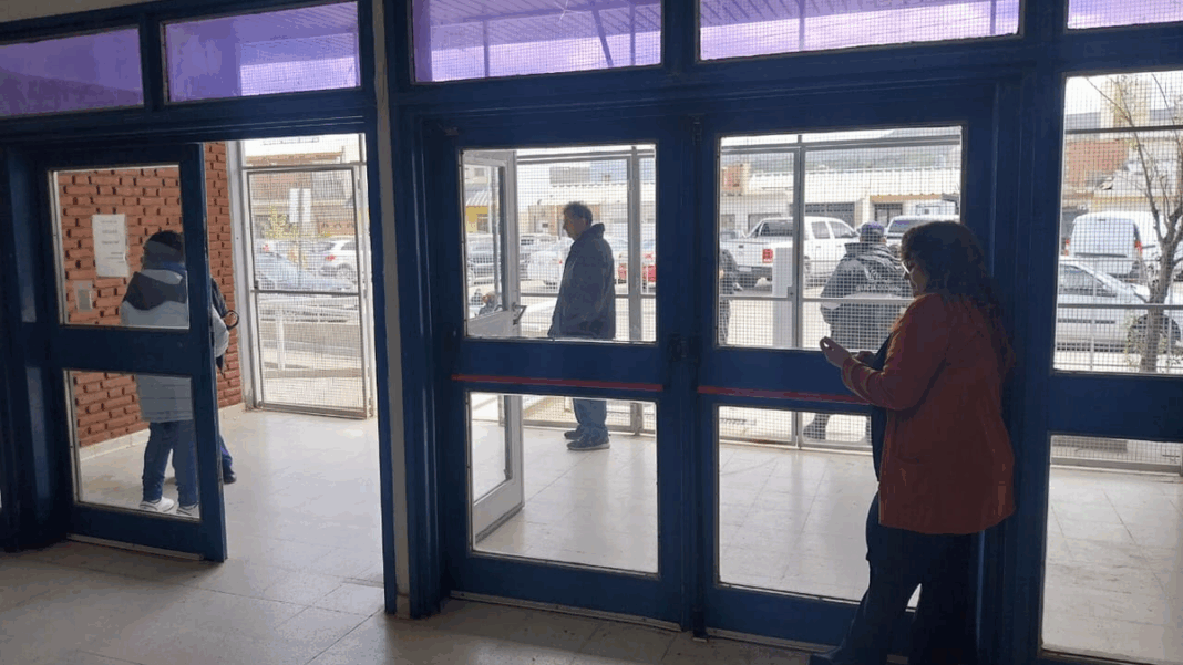 2307333-como-les-fue-a-los-principales-candidatos-en-sus-escuelas
